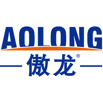 傲龙优可官方店