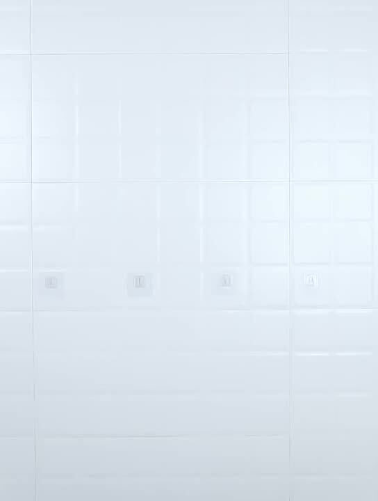 Toilet brush no dead angle Household toilet wall-mounted Nordic brush set creative Silicone powder room artifact