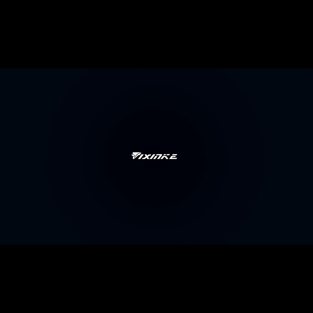 学生党必入。3D涂鸦笔居然还能够这么玩。低立体绘画神器来了✨