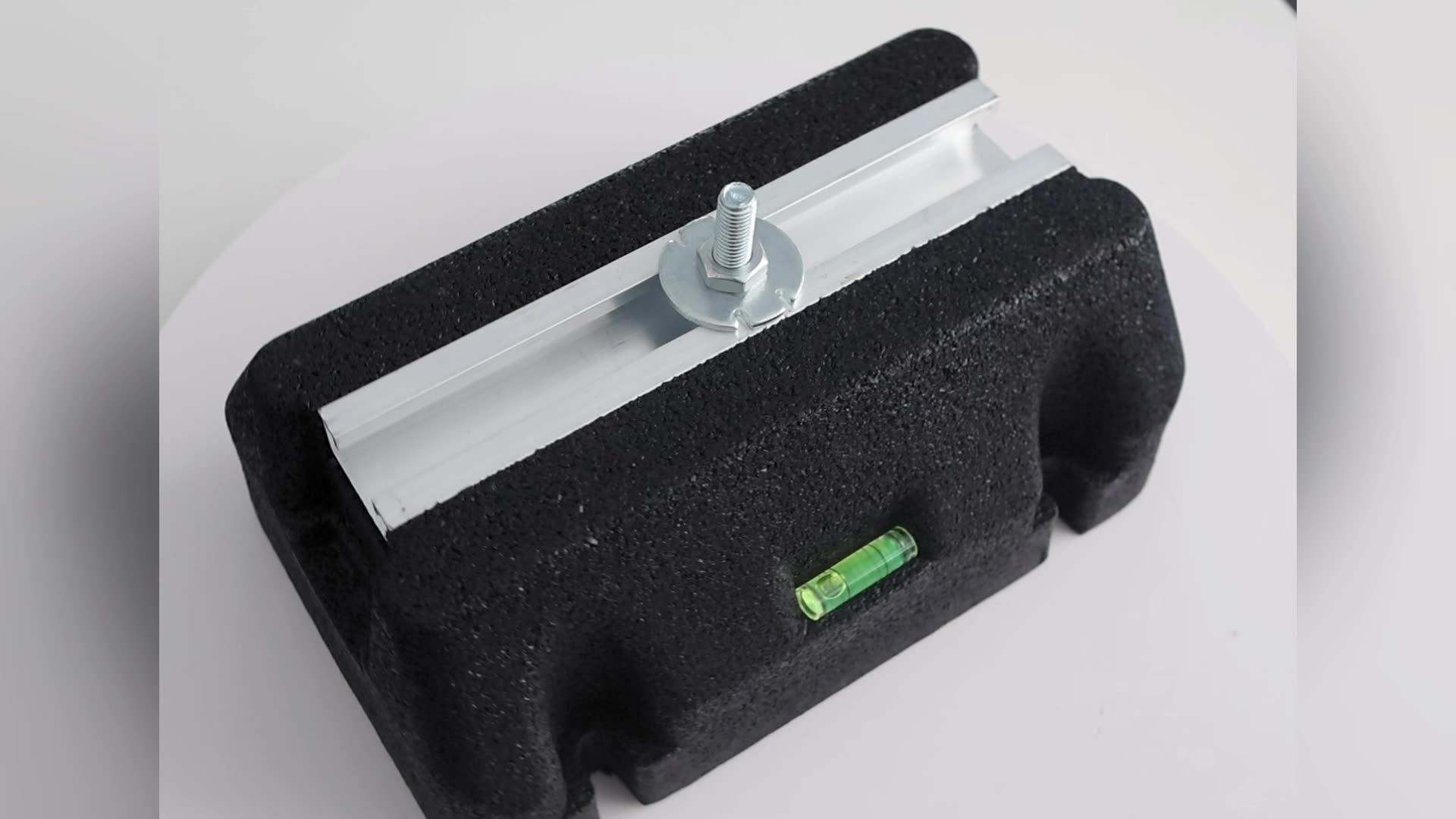 Factory Supplied Anti-vibration Hvac Systems Parts Shock Absorber ...