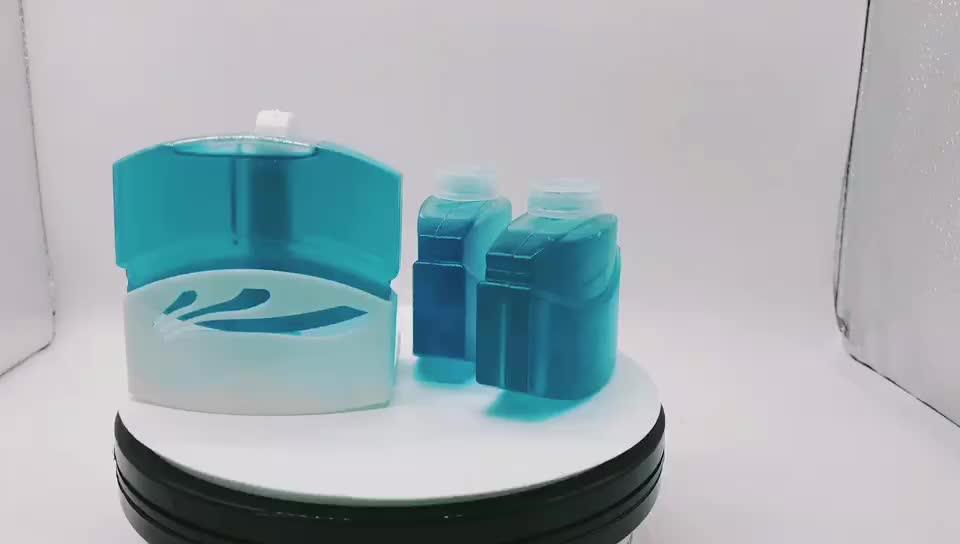 Hanging Bowl Cleaner Air Freshener Liquid Toilet Detergent Buy Detergent,Liquid Toilet