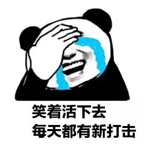 兰花小店0