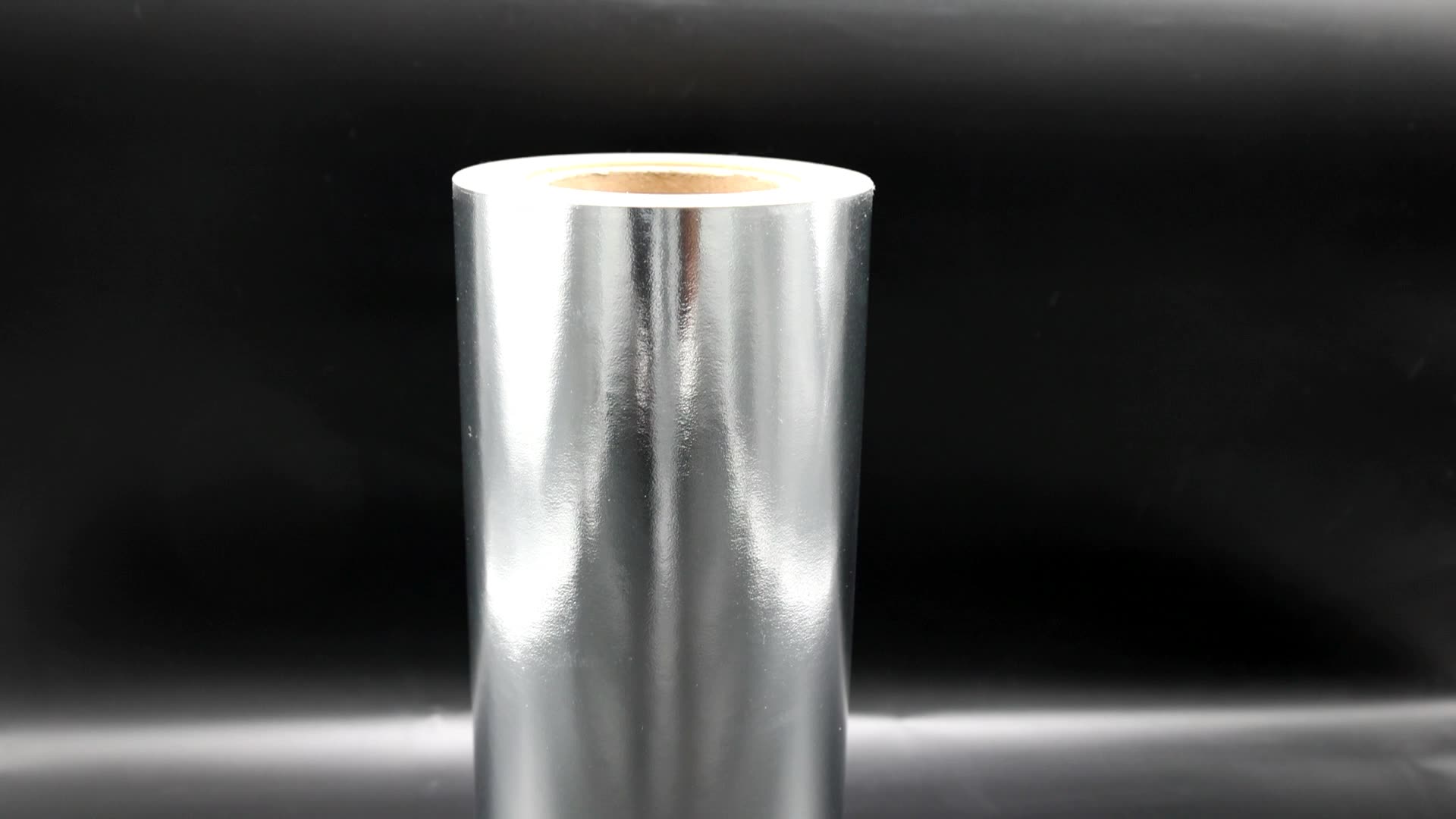 Aluminum Foil Greaseproof Wrapper Laminated Kraft Paper Buy Fsk Faced