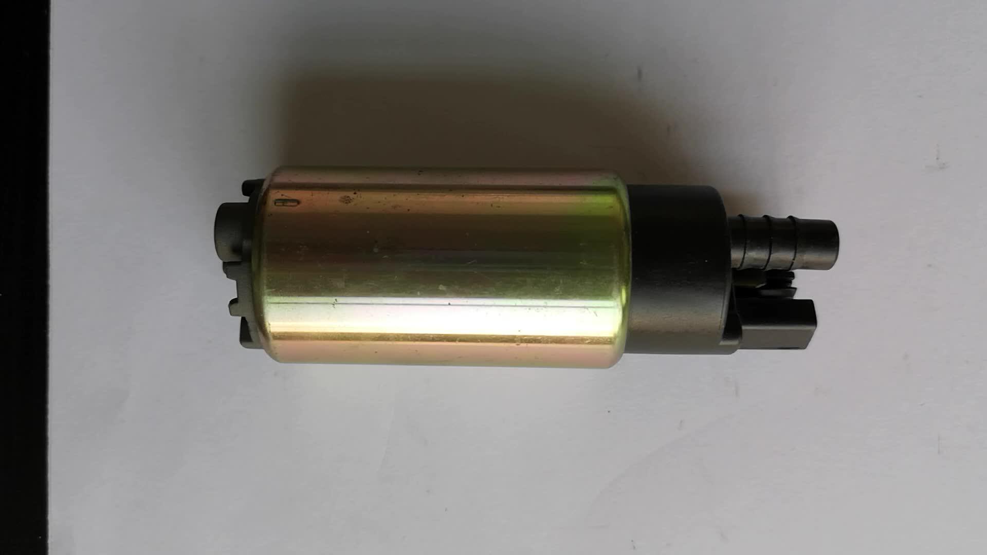 Universal Auto Parts Electric Fuel Pump 12v Fuel Pump 0580453407 Buy