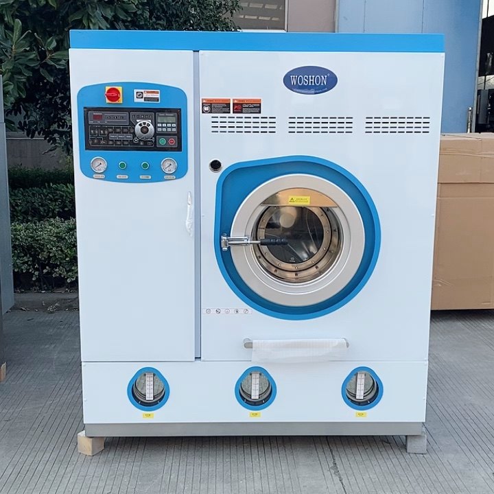15kg Industry Laundry Washer Extractor Buy 15kg Washer Extractor
