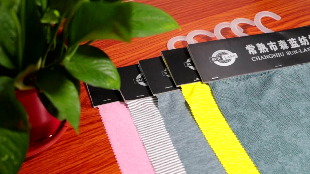 Táirgí - Tagged \, image size:1280x720