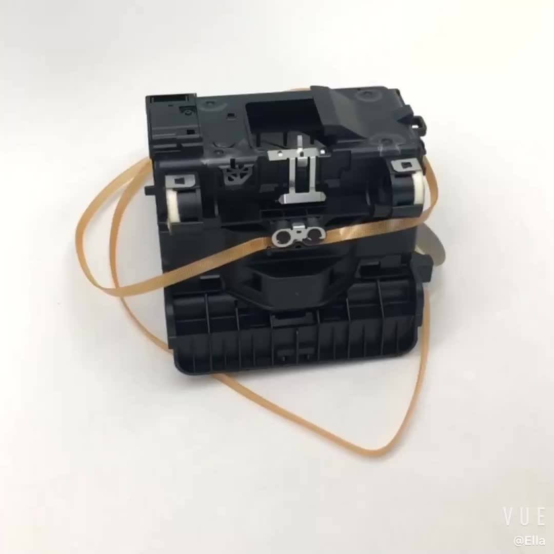 Wholesale Original New Printhead Carriage Assembly For Epson Stylus