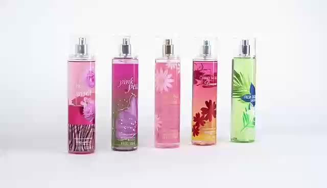 OEM ODM 236ml Wholesale Imported Perfumes Sweet and Charming