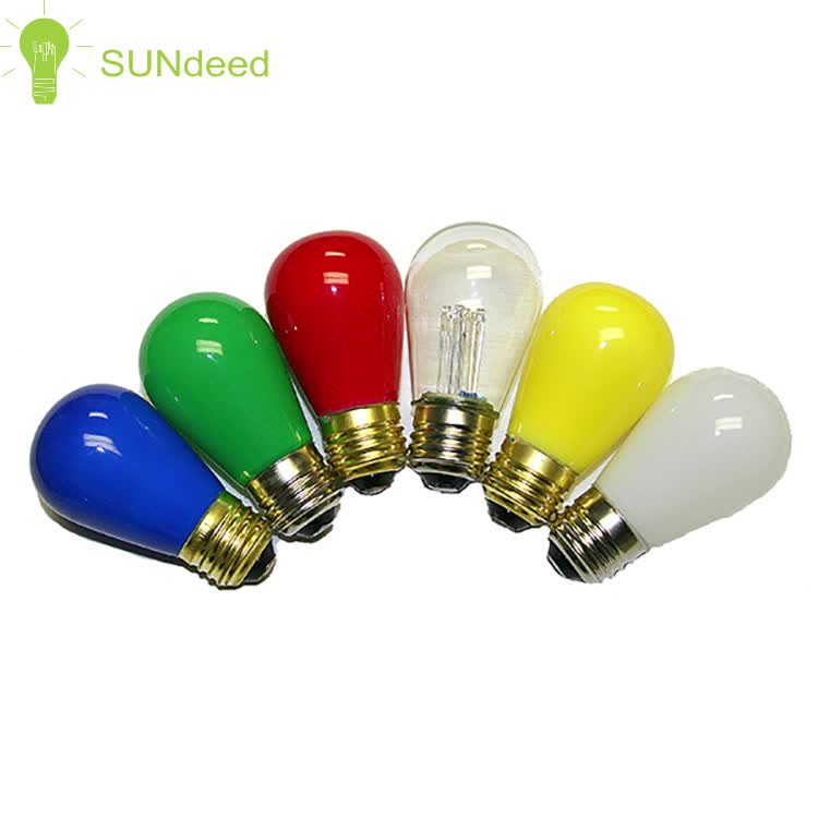 5 вольт. светодиодные лампочки 1 вт. K9 240v лампочки. лампа люминесцентная osram dst mini twist 827, e27, 15вт. светодиод 3 вт 6000-6500k холодный белый на pcb "звезда.