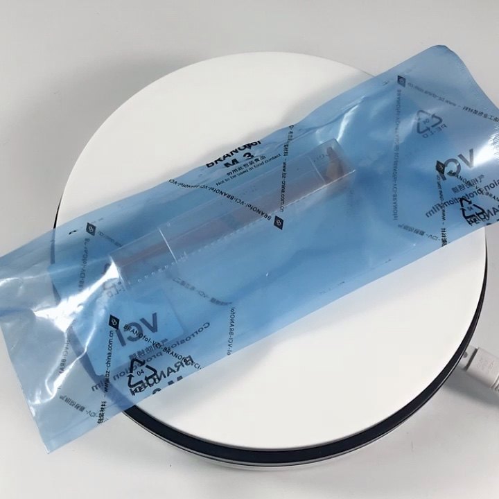 Common Rail Injector Control Valve F00rj02806 Injector Valve Assy F 00r