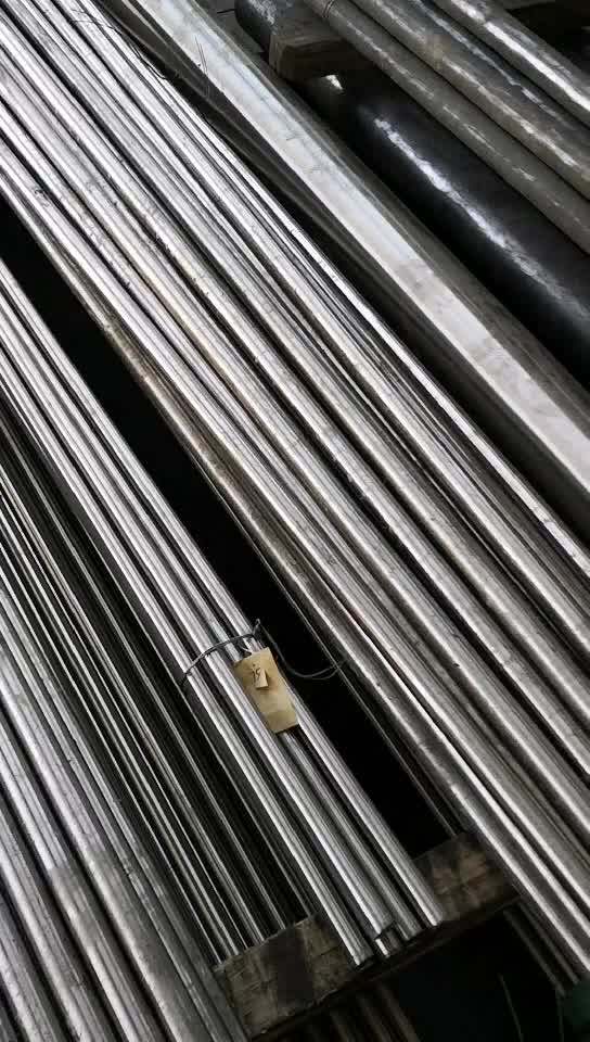 Stainless Steel Half Round Bar Astm A479 Tp316 Tp316l Aisi 431 Buy