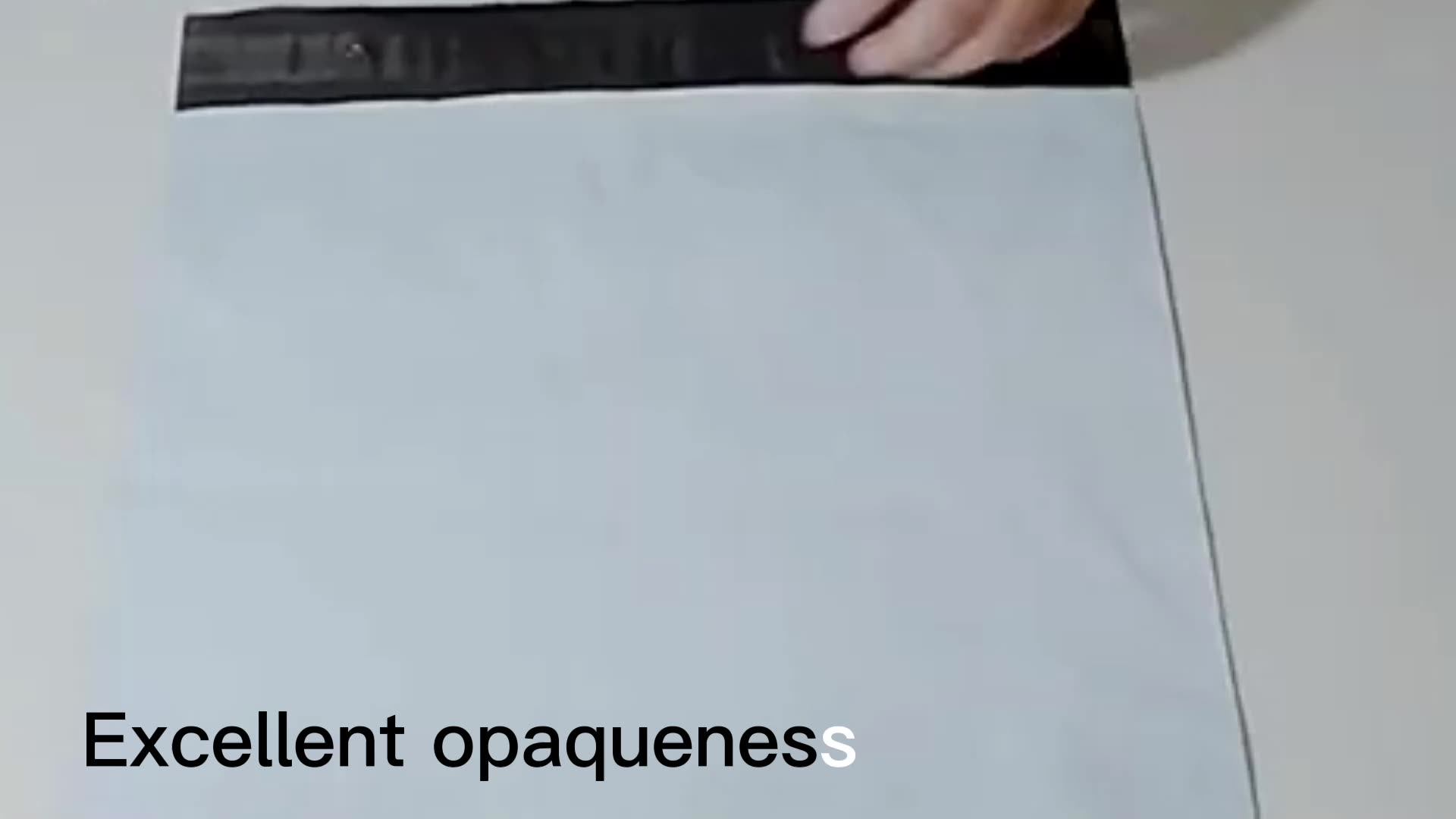 200 Buste Postali Imbottite In Polietilene 4x8 000, Custodia Per - Foto 11