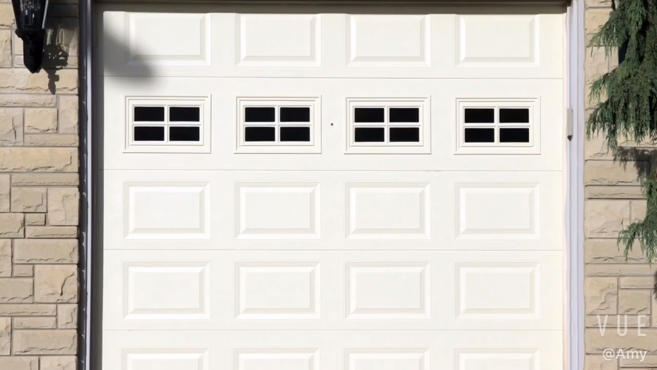 Sectional Garage Door Hardware Track Buy Garage Door Track,Vertical