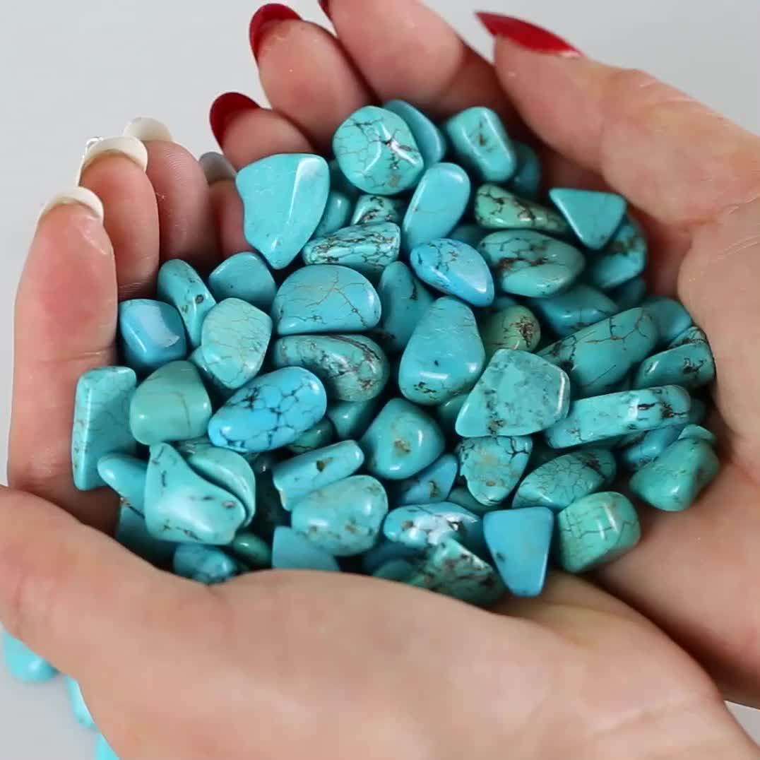 Custom Decorative Turquoise Natural Stone Crafts Buy Stone,Turquoise
