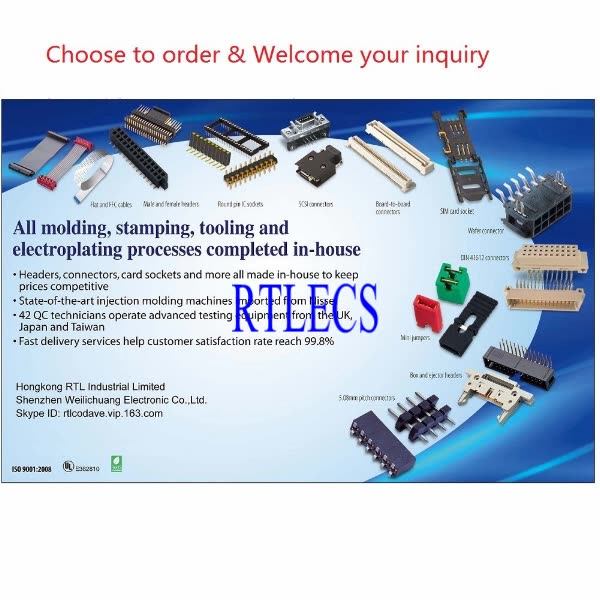 Cabezal Hembra 40 Pines 10 Piezas - Cabezal Hembra 2x20 Pines 2.54mm - Compatible Con Raspberry Pi GPIO Y Conexiones Dupont Camara Digital Bridge - Foto 7