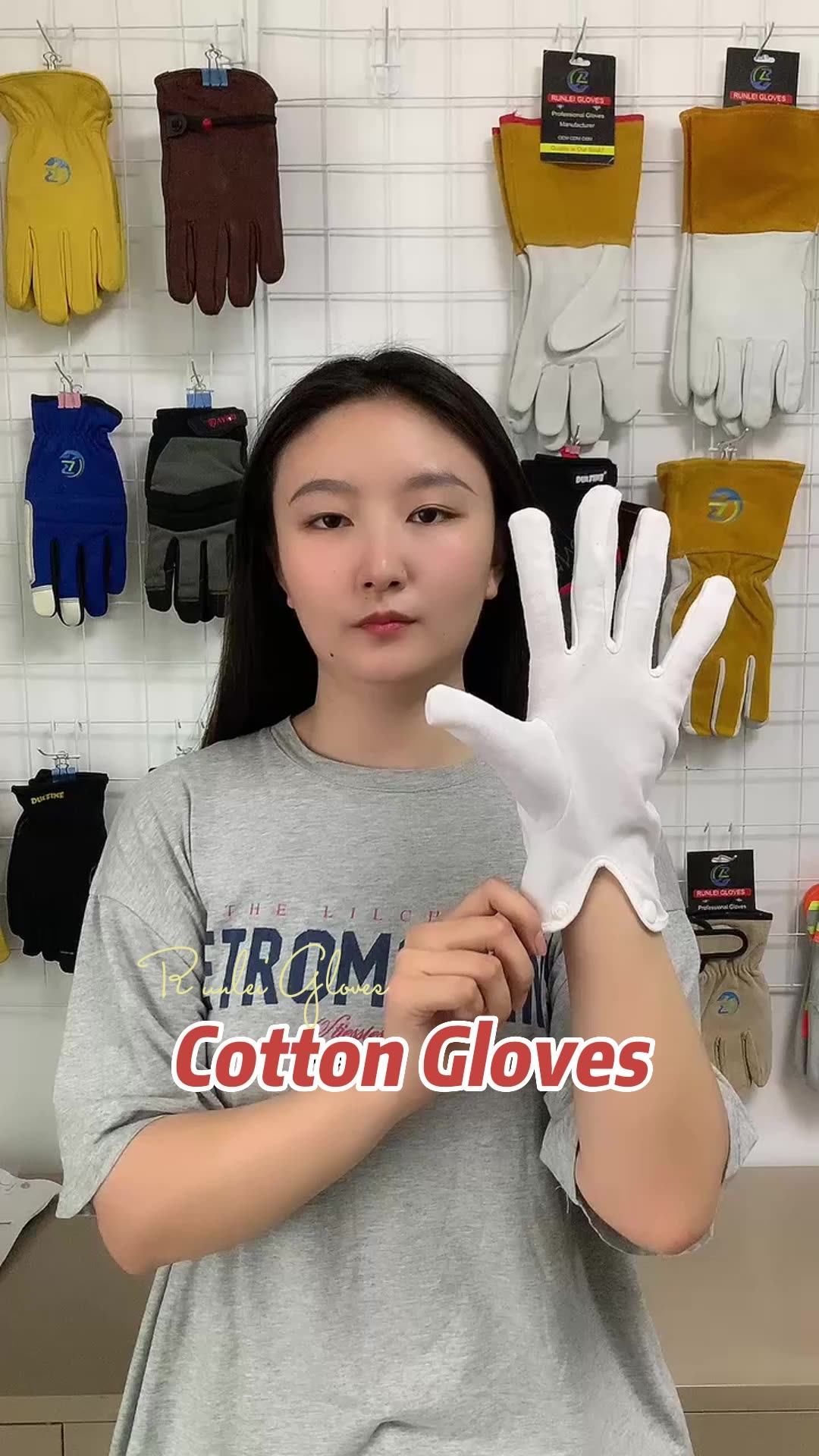 Comfortable Etiquette Ceremonial Parade Formal Uniform Cotton Traffic