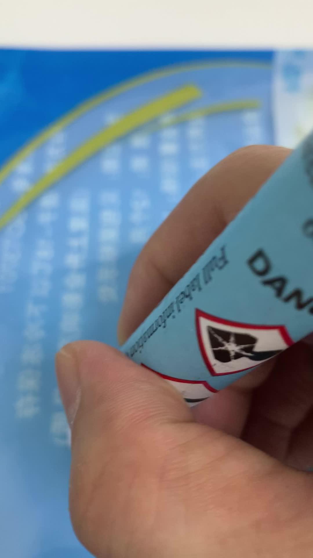 Accu Dyne Test Corona Treater Surface Tension Test Pen Buy Corona