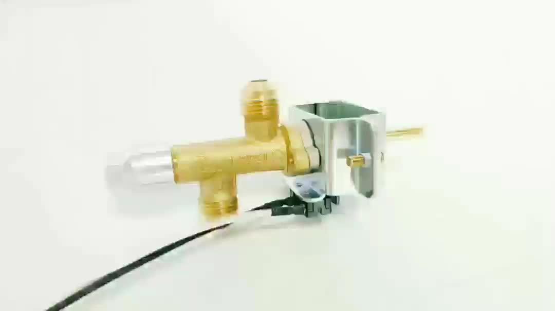 Gas Stove Spare Parts natural Gas Valves Cock Valve Buy Pressure