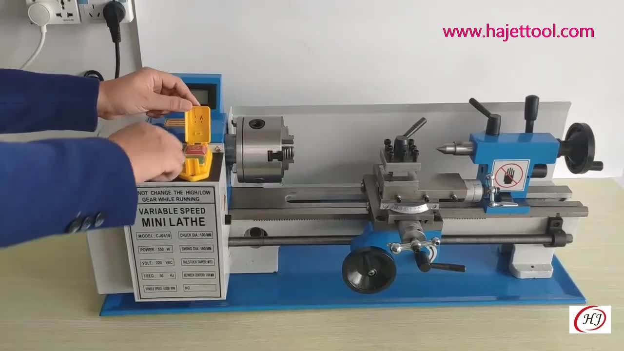 Jewelry Tools Equipment Mini Metal Lathe Lathe Machine Buy Lathe