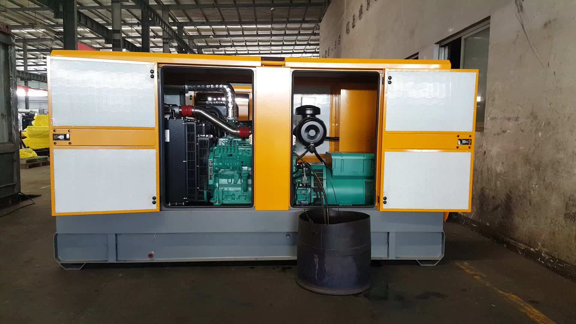 10 Kva 3 Phase Generator Price In India On Promotion 10 Kva 3 Phase Diesel Generator Price - Buy 10 Kva 3 Phase