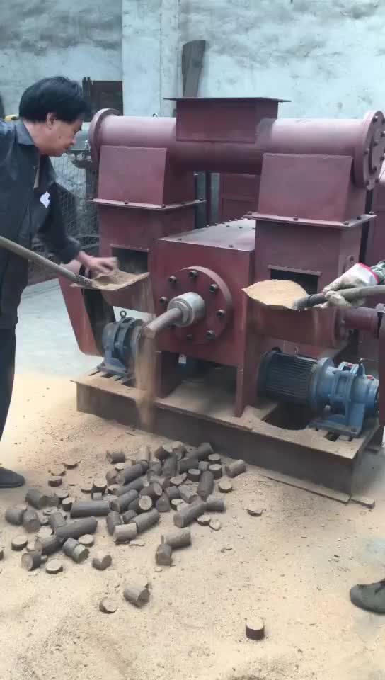 Станок для брикетирования опилок. Шнек для прессовки опилок. Пресс для древесной стружки. Прессовка опилок. Станок для прессовки опилок.