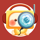 肥E家创意PPT