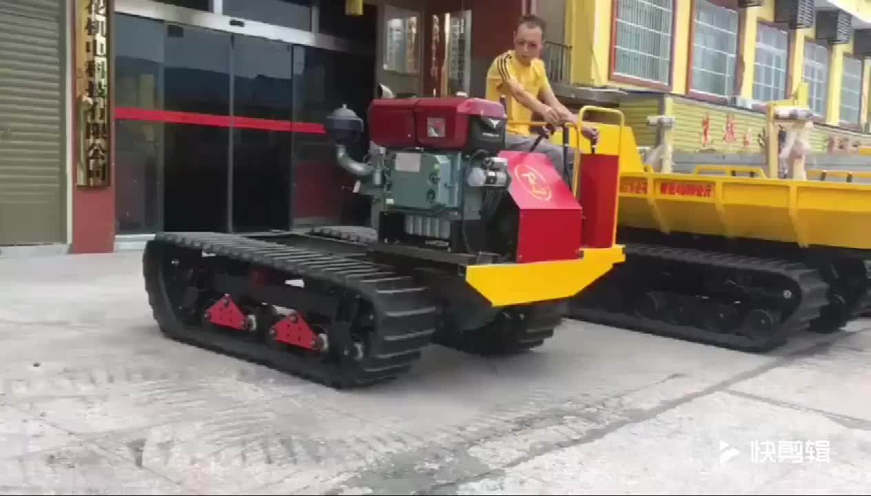 Гусеничный минитрактор форза. Минитрактор yto гусеничный. Гусеничный минитрактор из китая. Гусеничный минитрактор из китая. Гусеничный минитрактор yanmar ac-10.