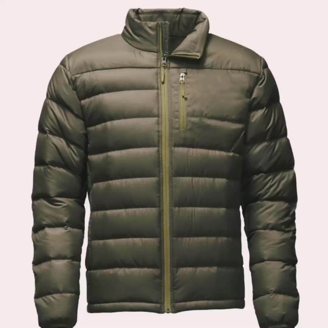 Mens Western Winter Goose Down Jackets For Men Buy Men Down Jacket
