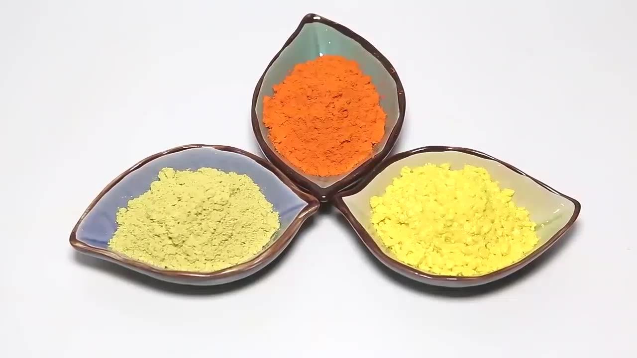 Vitamin B9 Folic Acid Powder supplier Vitamin B9 Folic Acid Powder supplier