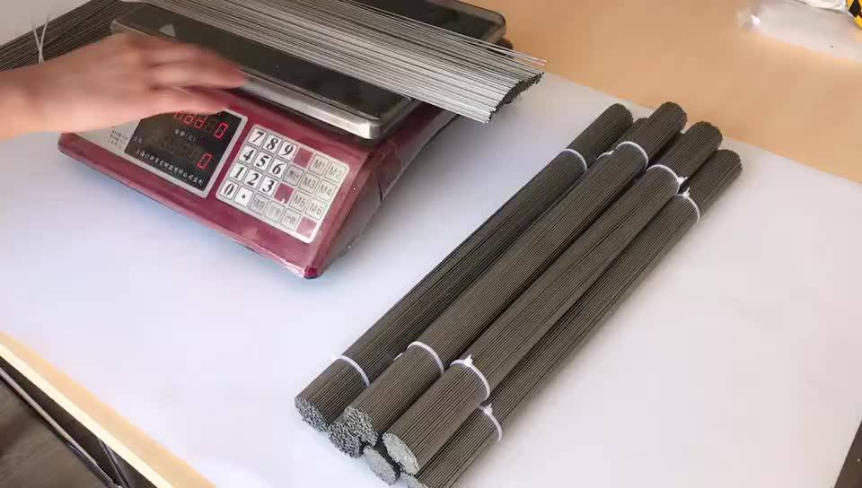 Superelastic 1mm nitinol wire for sale, View 1mm nitinol wire, HZTECH