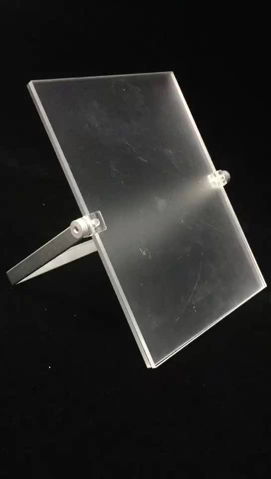 Top Quality Clear Plastic Photo Album Cover,Photo Album For Gift Buy