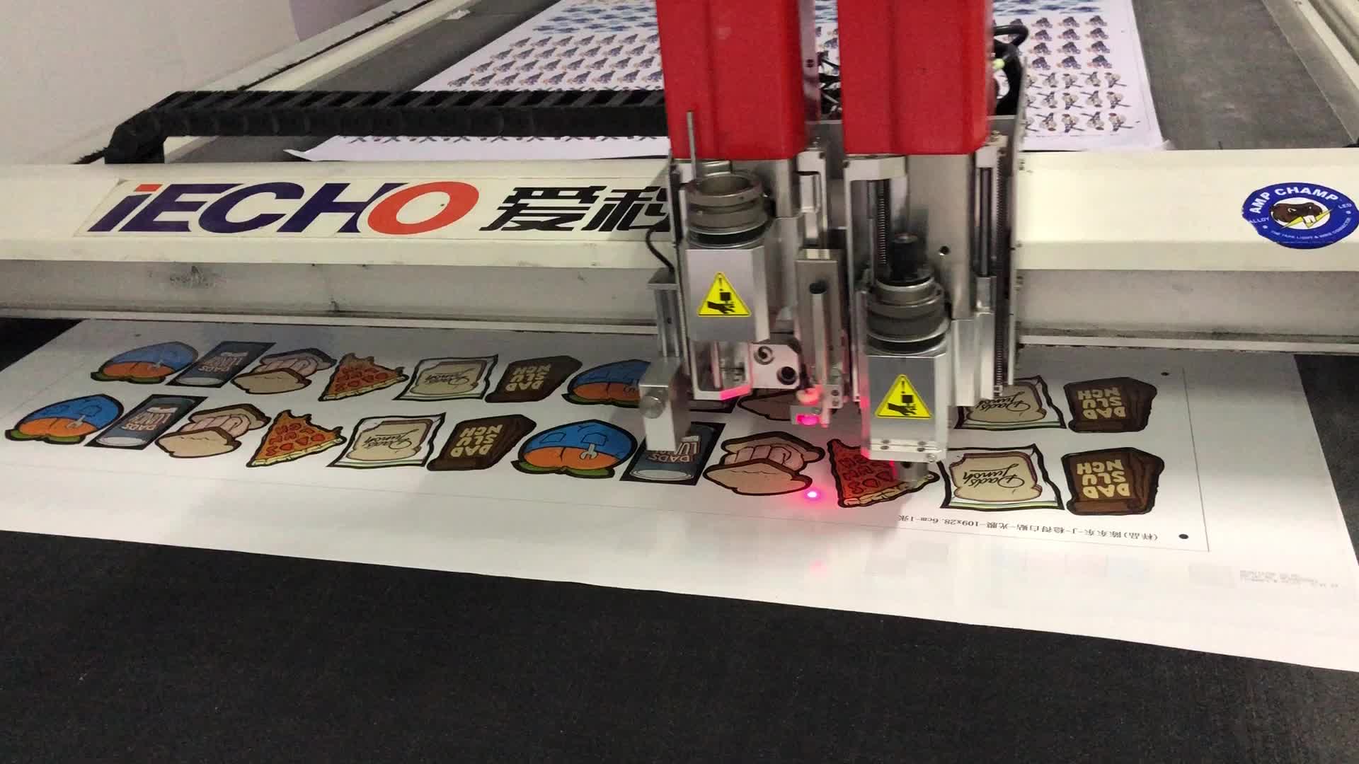 die cut custom stickers die cut custom stickers