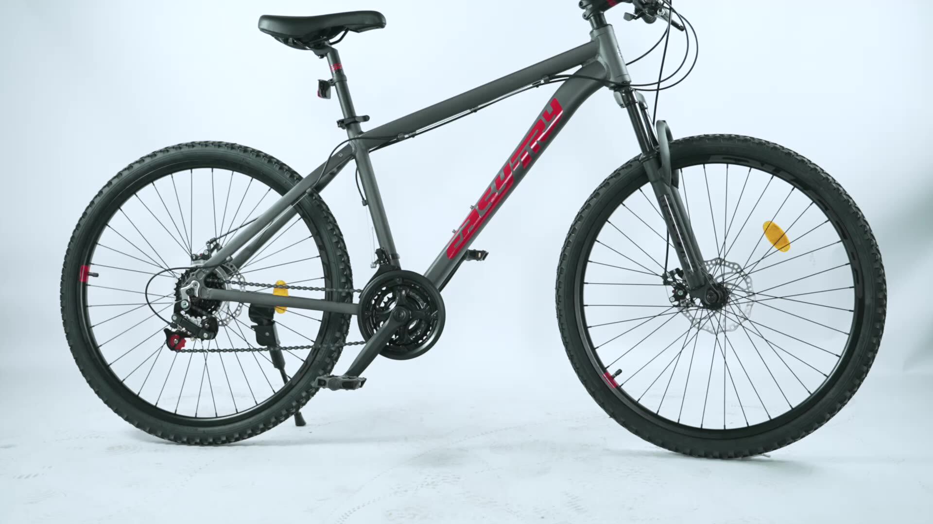 Bangladesh Laux Bicycle Website High Quality 21 Speed 26inch Road