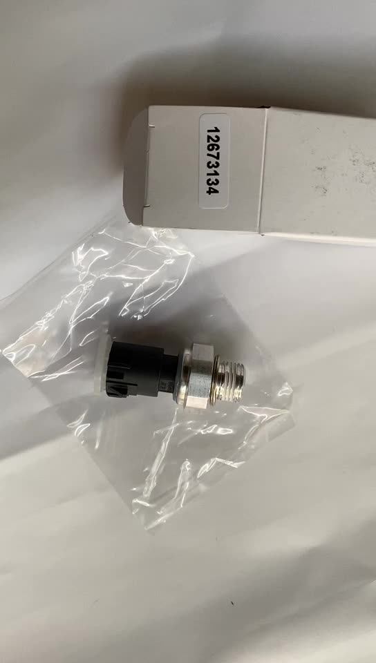 Crank Shaft Crankshaft Position Sensor For Jeep Liberty Ram 56041479ac