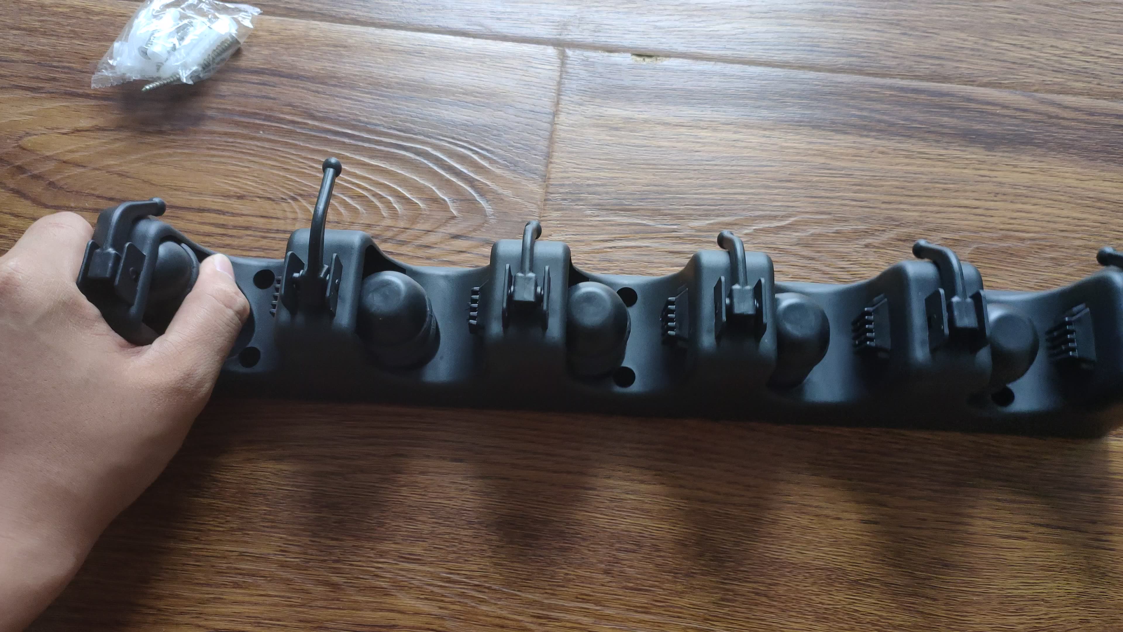 Garage Storage Systems Broom Organizer For Garage Shelving Ideas Mop