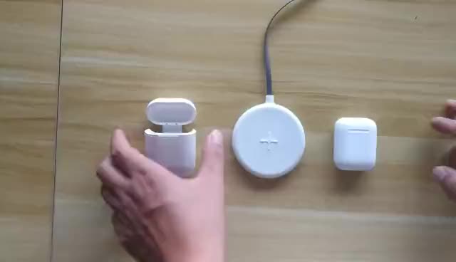 US iPhone car charger in UK - Apple Community apple iphone car charger uk