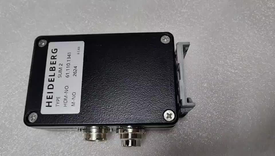 F. Sassenberg 精密機器部品 1 Berlin 21 Multifunctional Valve, size 6 mm | KARL STORZ Endoskope