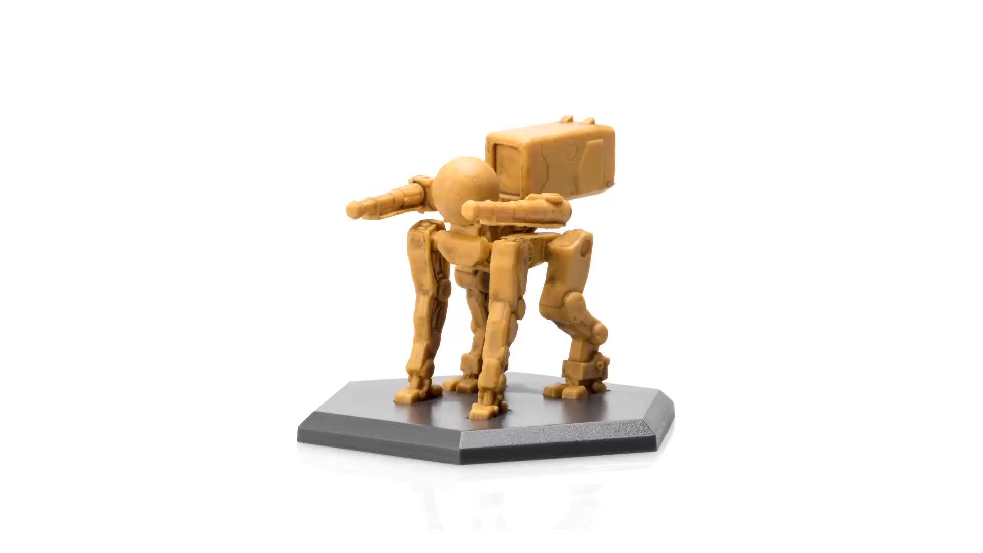 Custom Game Model Car Piece/oem Pvc Mini Car Figure For Board Game Buy Mini Pvc Car,Board Game