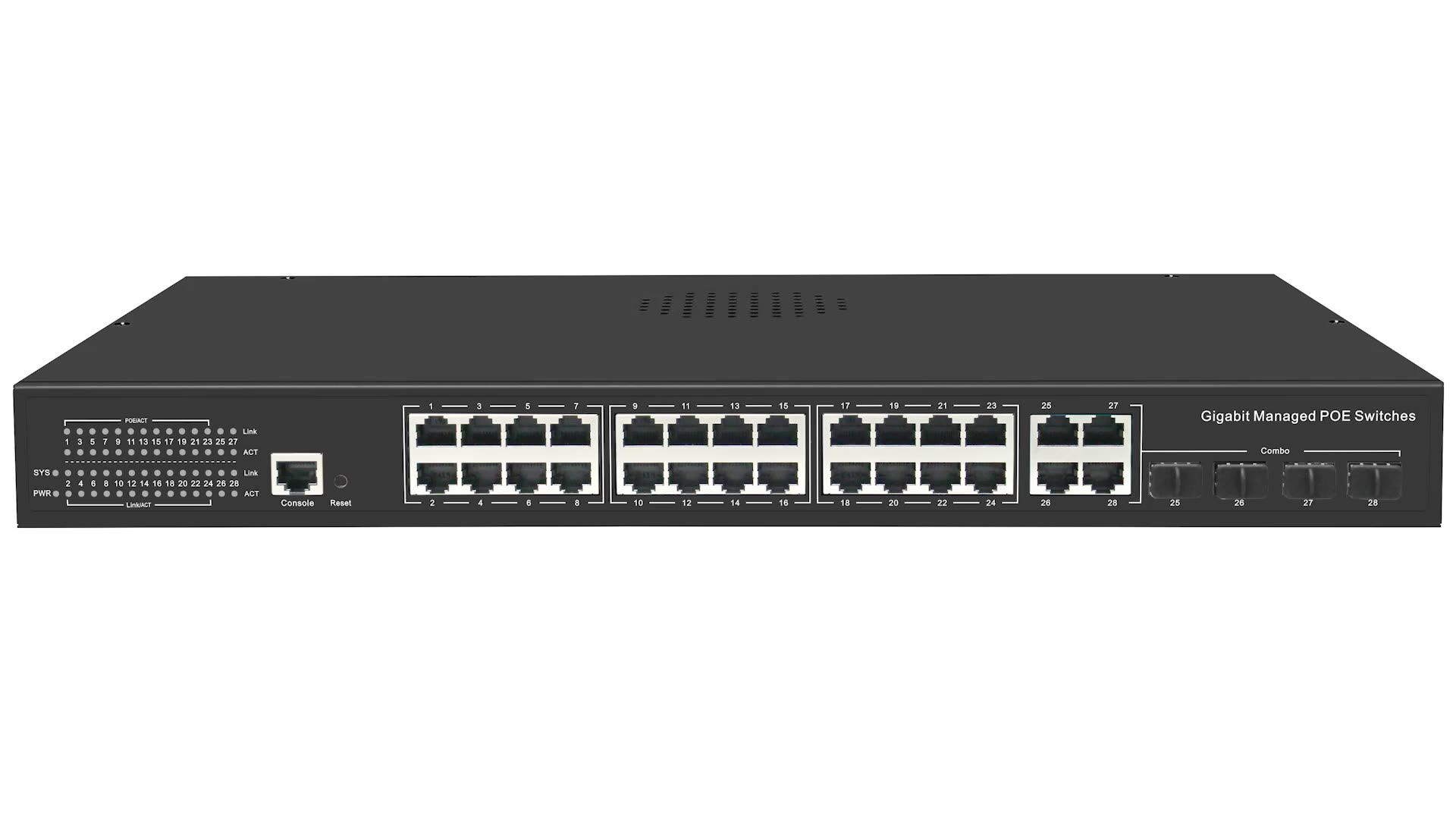Коммутатор d-link 3226s. Коммутатор с управляемыми портами. Коммутатор poe, switch cnb-cf1010p-ea, 10-port, 1000мб/сек, power switch. Коммутатор d-link des-1008c/a1. Mes2208p.