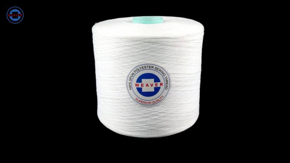 100 Air Splicer Spun Polyester Yarn Buy Spun Polyester Yarn,Air