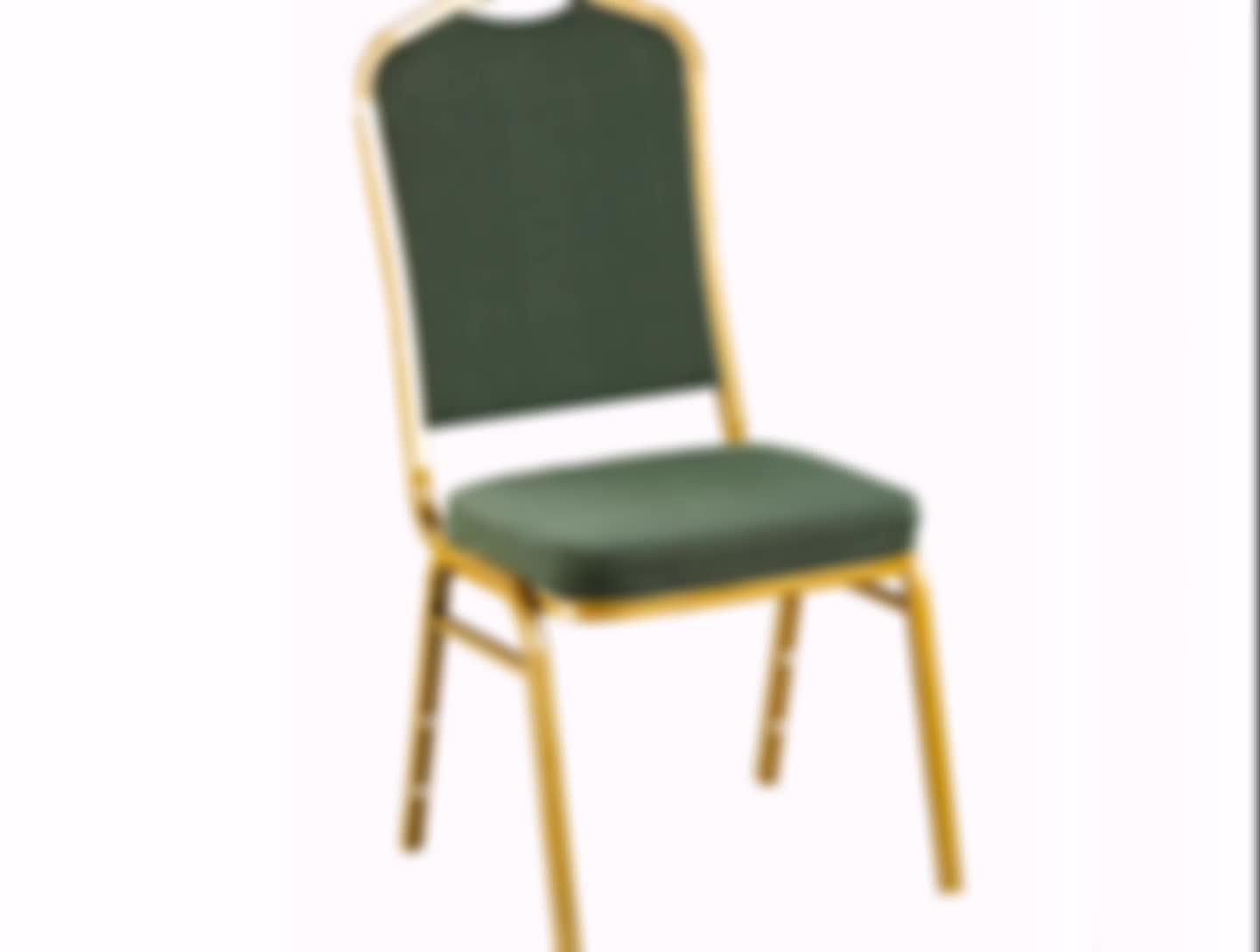 1391419 Cheap Hotel Banquet Chair Used Royal Blue Stackable Wedding