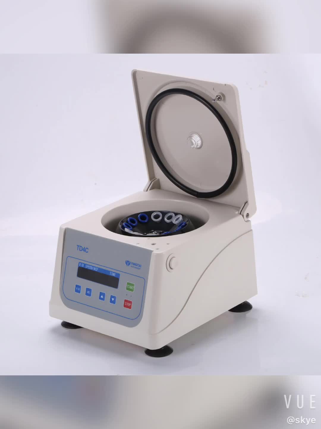 Eba 200 центрифуга. Prp центрифуга. Eba 200 центрифуга. Центрифуга лабораторная elmi. Frontier fc5706.