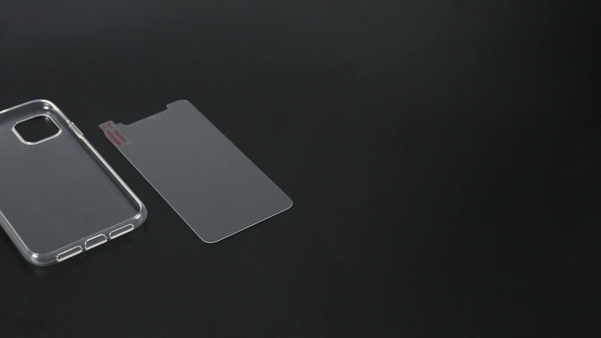 Best Selling Cell Phone Case For Iphone Phone Cases Wholesale Factori