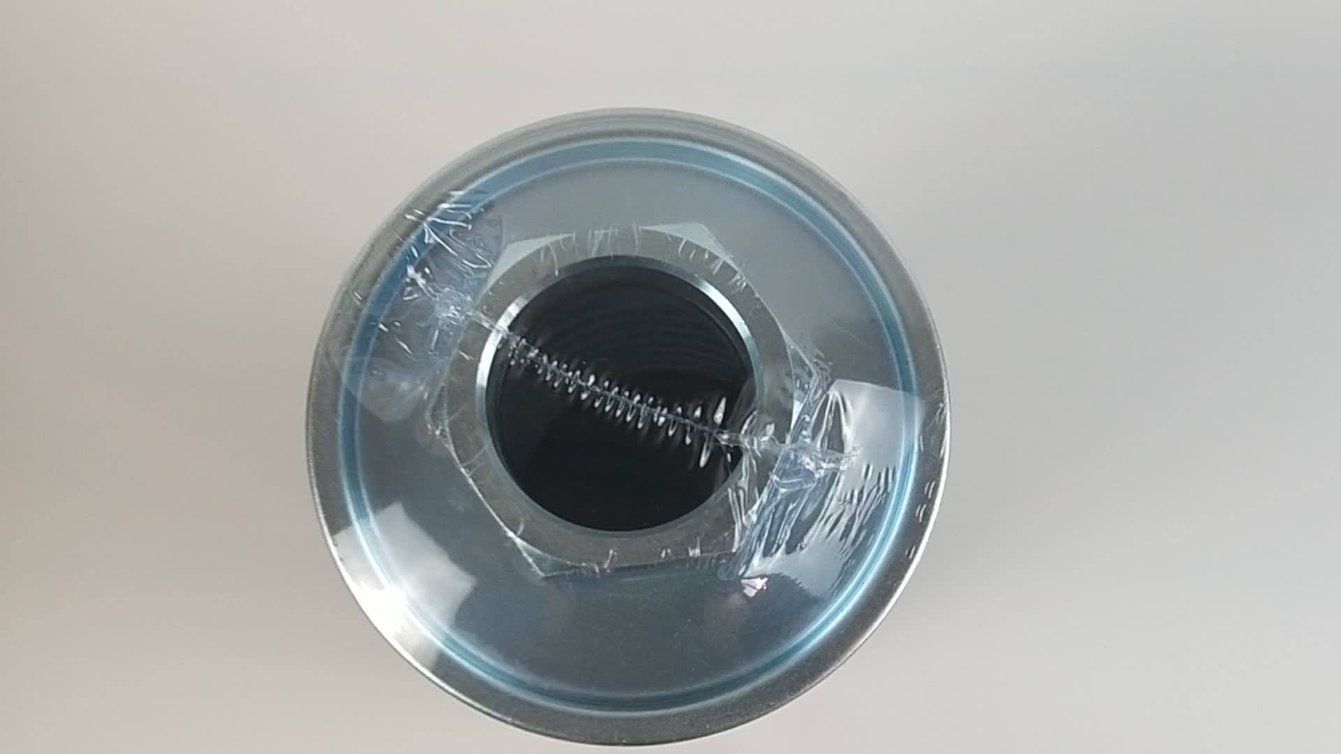 Replacement Oil Filter Esd 200 Fg2140200 For Screw Compressor