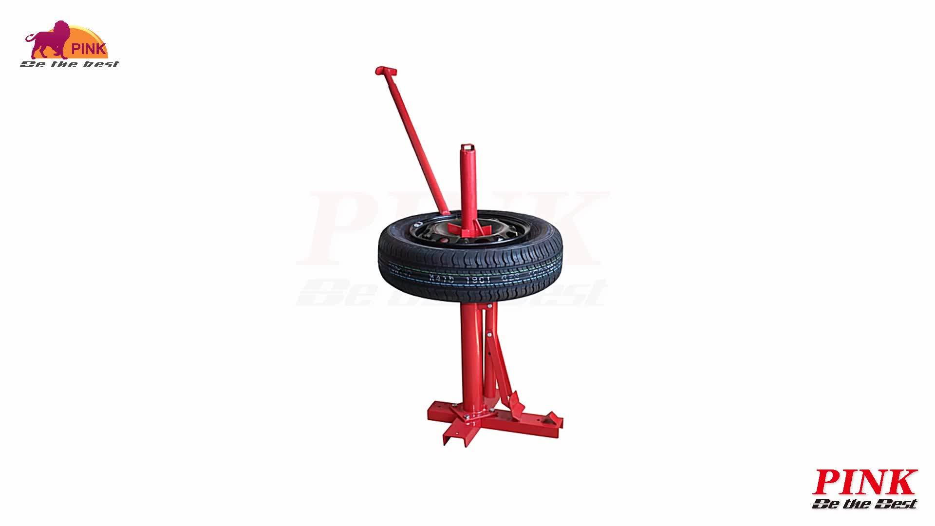 Tire Bead Breaker Buy Tire Bead Breaker,Tire Bead Breaker,Tire Bead