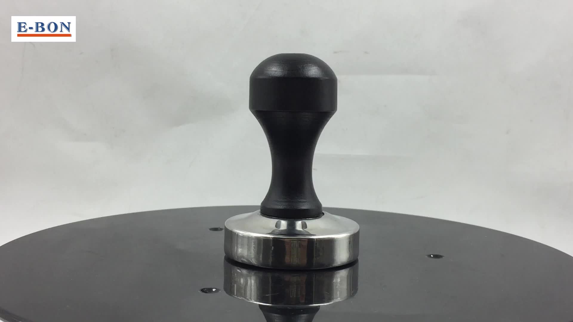 Stainless Steel Coffee Tools Espresso Tamper 50mm Coffee Tamper Buy Coffee Tamper,Espresso