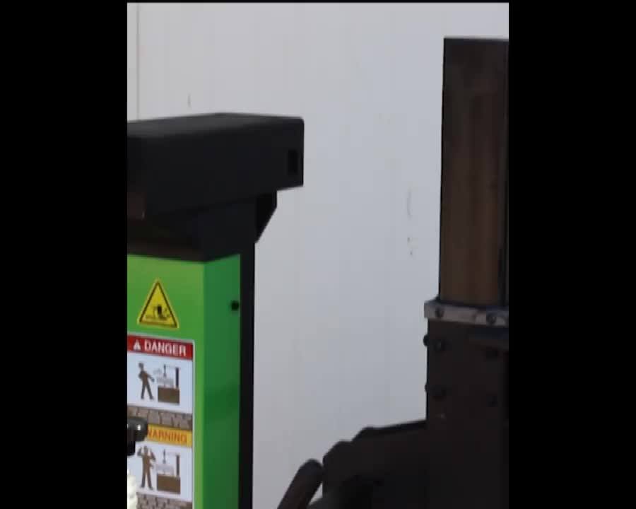 Motorcycle Car Manual Tire Changer For Tyre Change Buy Tire Changer