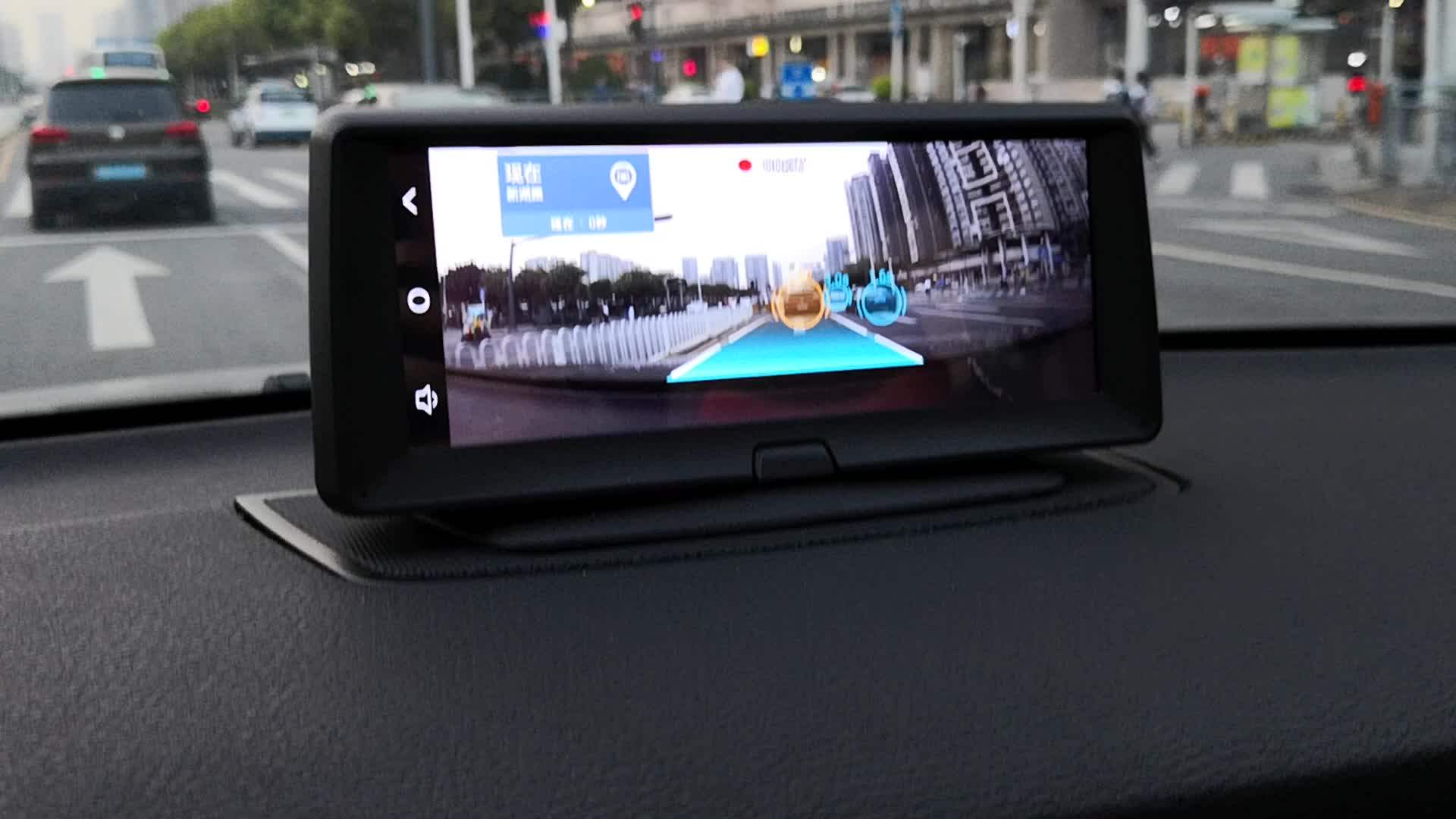 Видеорегистратор adas для магнитол на android. Видеорегистратор anytek x28 подключение. Видеорегистратор adas для магнитол на android. Usb видеорегистратор для андроид магнитолы. Авторегистратор dvr для ниссан без дисплея.