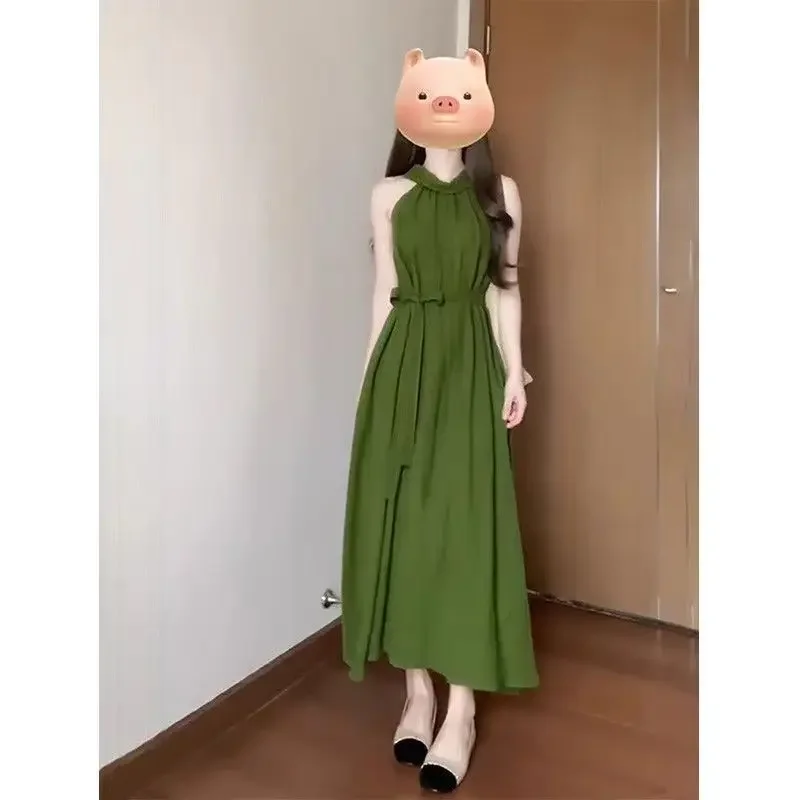 carousel-thumb-1