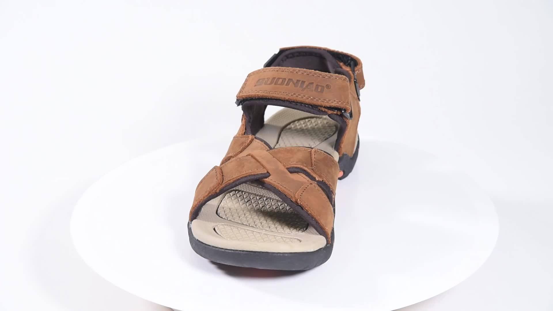 Hiking Sandals For Men,India Sandals Chappals,India Sandals Buy